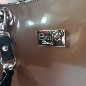 Beijo Handbag